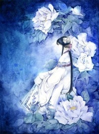 理论上可行