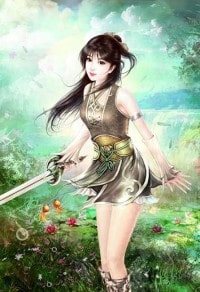 小秘爱玩火:总裁霸上身