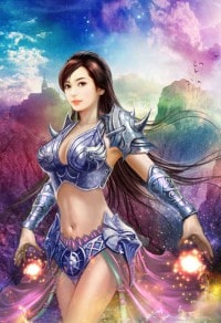 他比时光温暖