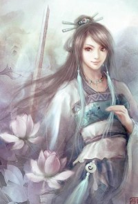 极品人生(山村情事)(全)
