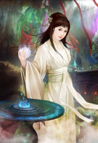 逃夫夭夭(NP)