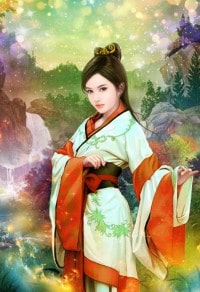 鬥破蒼穹之重生蕭炎