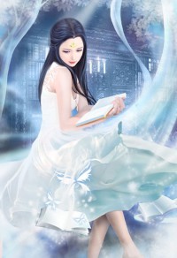 风流女干部
