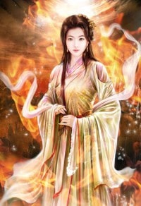 十夜低语