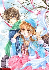 在机器猫里的漫画家