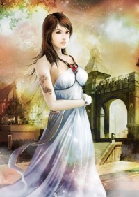 (棋魂亮光同人)如果有如果