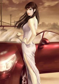 娇宠田园:蜜桃夫人甜又撩