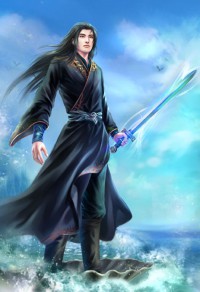 终身囚禁