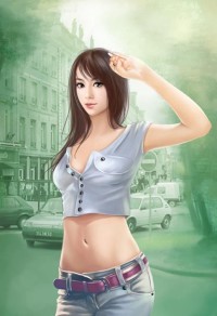 摆烂合欢宗今天双修成功了吗?