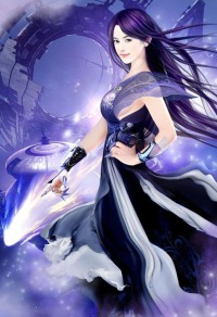 东北爷们穿成o,carry全场/东北爷们穿成O,钓系美人长了嘴
