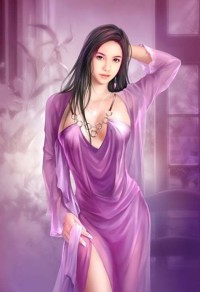 重生蜜爱:黎少的甜心宝