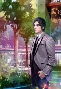 雙焰 聖女淫落