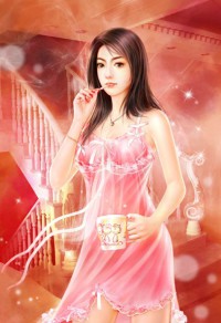 斗破:开局攻略美杜莎