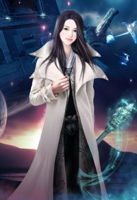 官路豪门