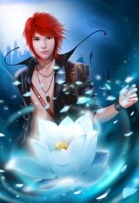 三千世 gl
