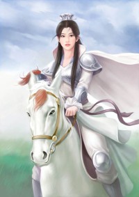 小幸福