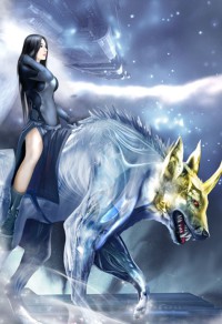 宿緣君心
