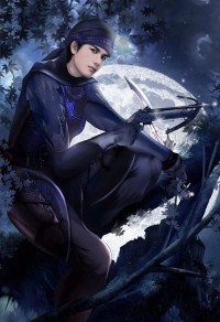 龍帝