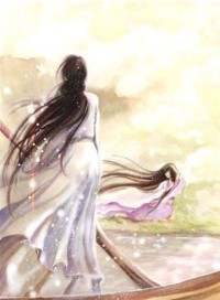 将错就爱