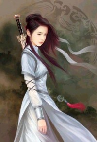 快穿之反派别撩我
