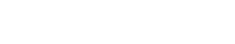 提子阅读网