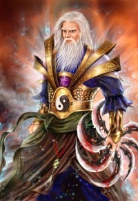 聽說隔壁班的學霸喜歡你