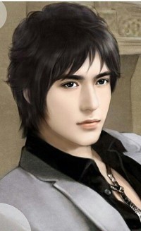 重生之贅婿夫君