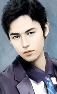 闻师傅追夫记