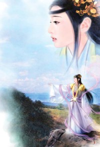 我，上門女婿（林辰蘇洛）