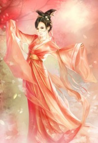 萬人嫌擺爛任寵[穿書]