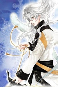 誤惹夜帝：神秘老公帶回家
