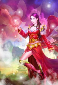 [转载][乡村]妾不如妻(全)