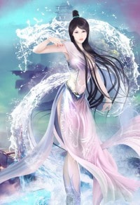 小三是个哭包(gl 微sm)