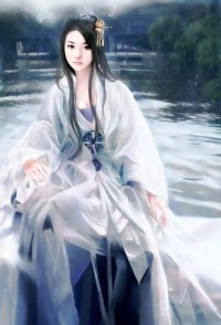玄学宗师在现代
