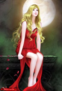 传销窝里的女人们