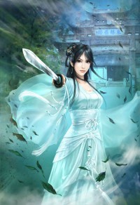 剑士有毒