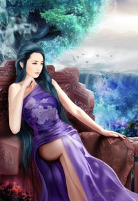 午夜幽灯