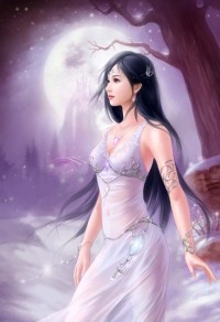 诡秘邪典