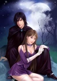 我妻如奴VIP